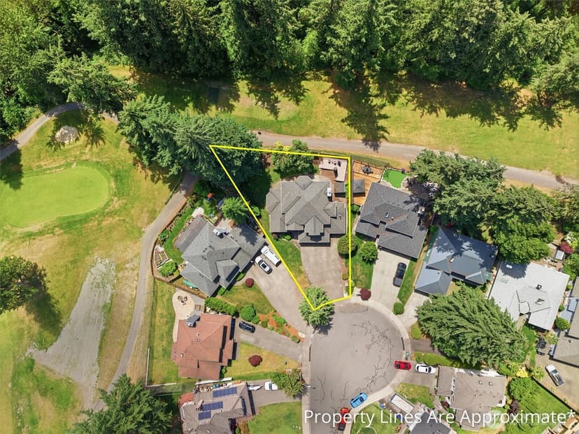 Property photo for 22507 SE 261st Street, Maple Valley photo 36