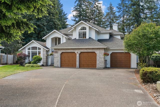 Property photo for 22507 SE 261st Street, Maple Valley