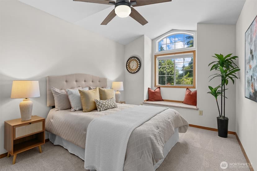 Property photo for 22507 SE 261st Street, Maple Valley photo 26