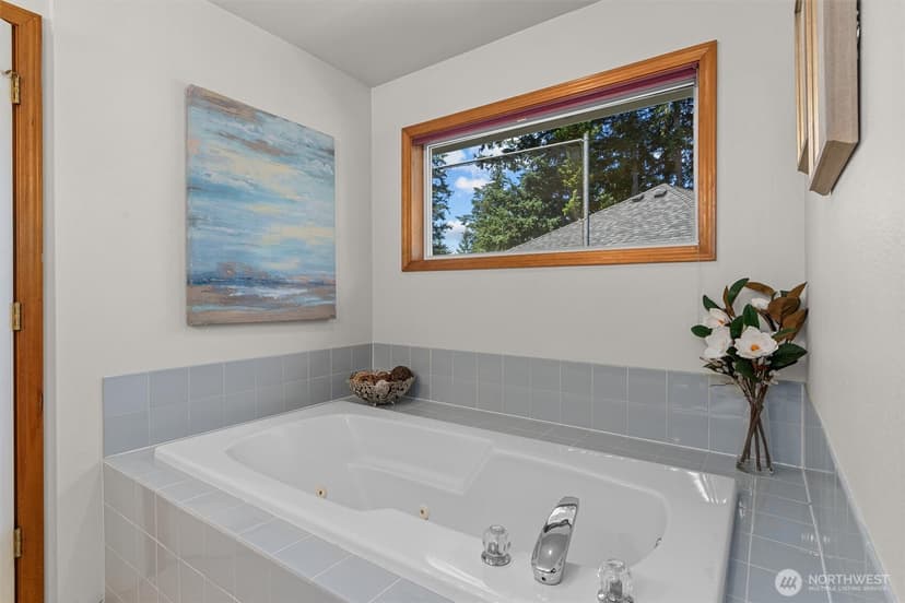 Property photo for 22507 SE 261st Street, Maple Valley photo 25