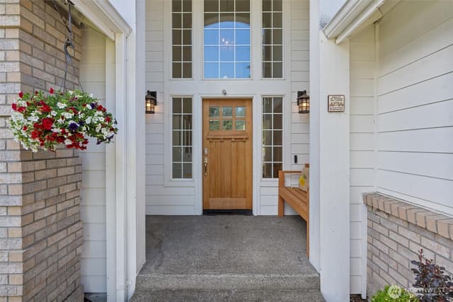 Property photo for 22507 SE 261st Street, Maple Valley photo 4