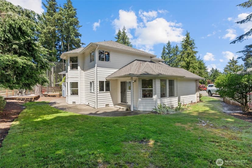 Property photo for 22507 SE 261st Street, Maple Valley photo 31