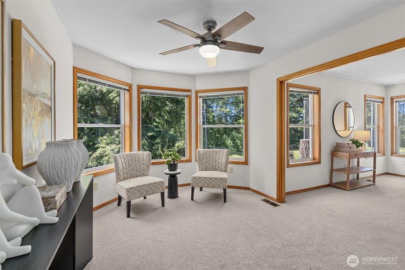 Property photo for 22507 SE 261st Street, Maple Valley photo 23