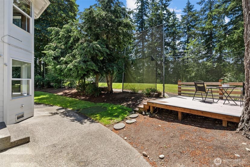 Property photo for 22507 SE 261st Street, Maple Valley photo 30