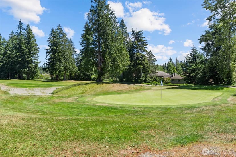 Property photo for 22507 SE 261st Street, Maple Valley photo 10