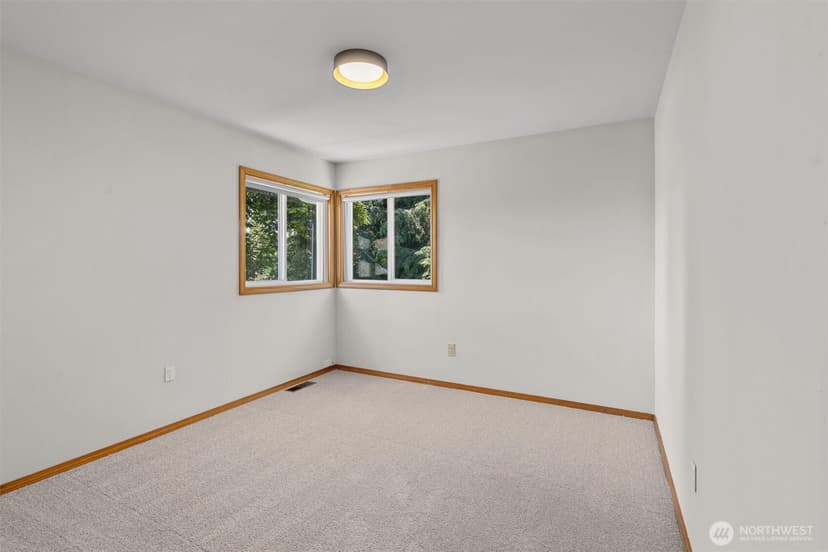 Property photo for 22507 SE 261st Street, Maple Valley photo 27