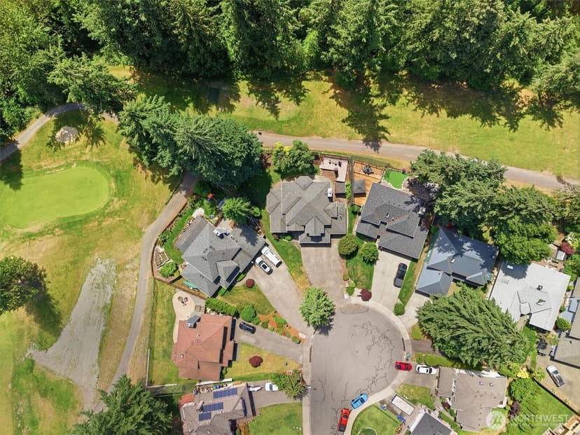 Property photo for 22507 SE 261st Street, Maple Valley photo 35