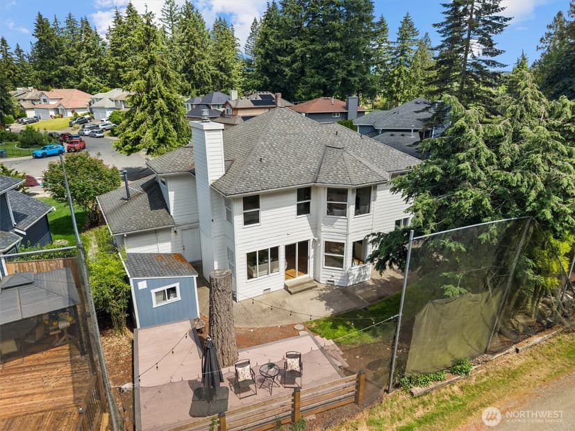 Property photo for 22507 SE 261st Street, Maple Valley photo 29