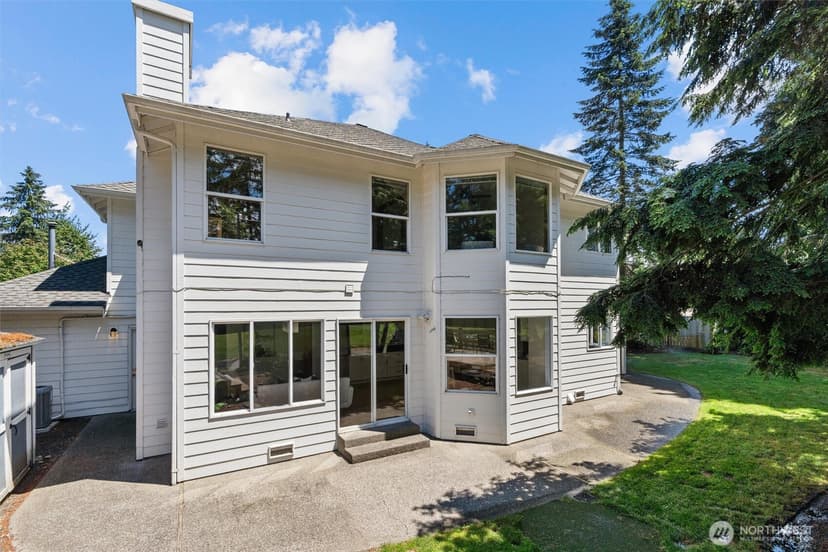 Property photo for 22507 SE 261st Street, Maple Valley photo 33