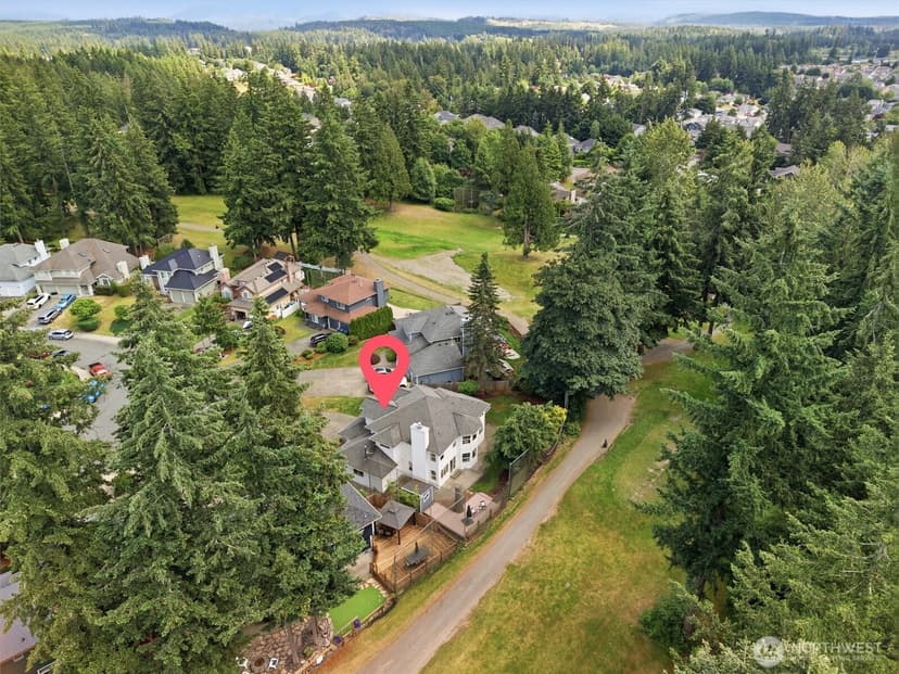 Property photo for 22507 SE 261st Street, Maple Valley photo 37