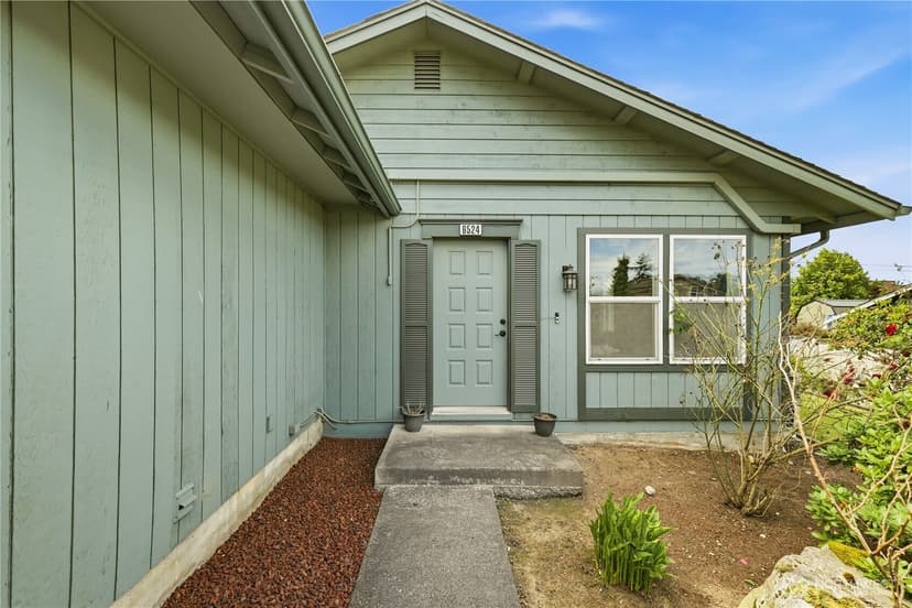 Property photo for 6524 64th Place NE, Marysville photo 17