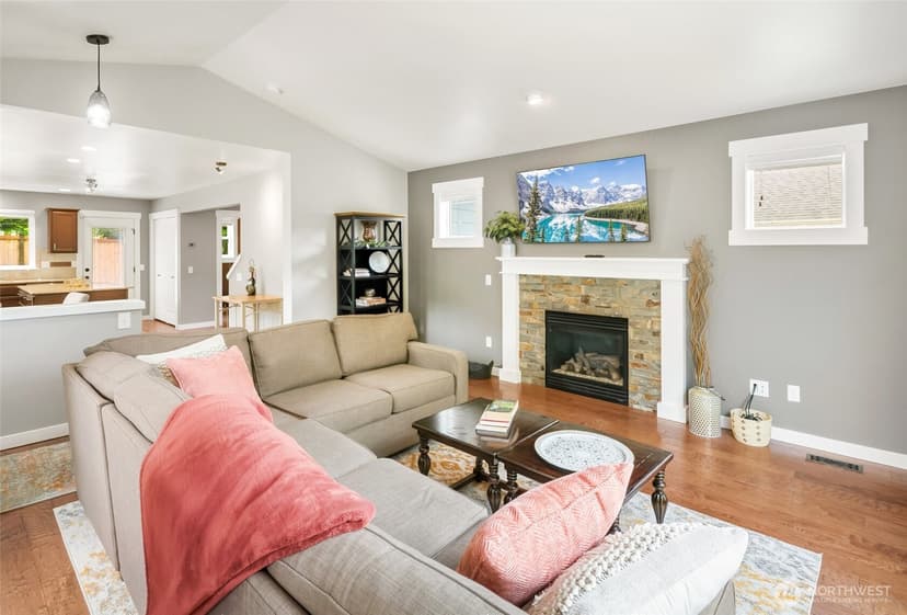 Property photo for 21410 40th Court W, Mountlake Terrace photo 7