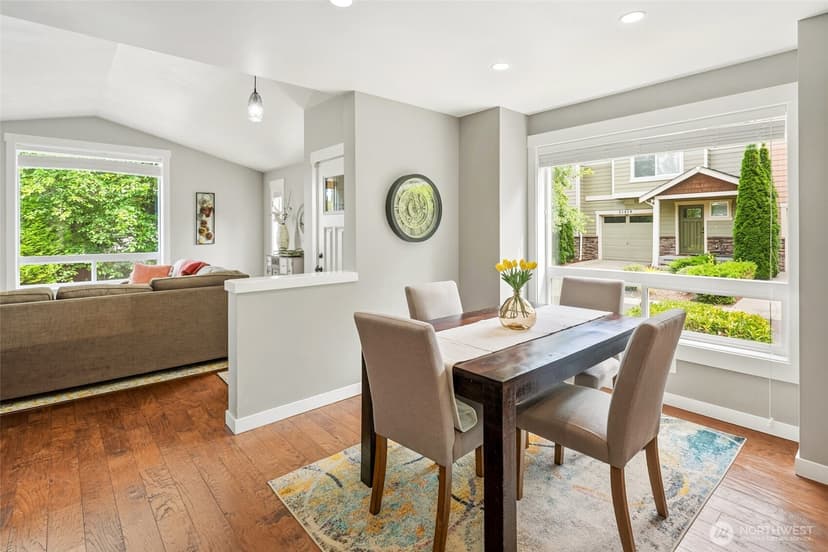 Property photo for 21410 40th Court W, Mountlake Terrace photo 8