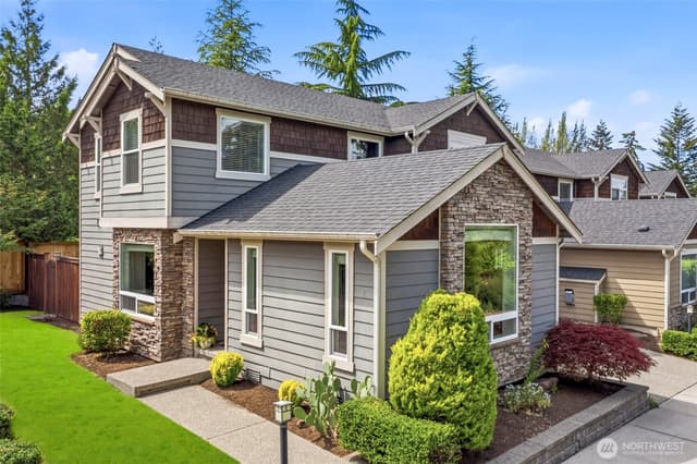 Property photo for 21410 40th Court W, Mountlake Terrace photo 2