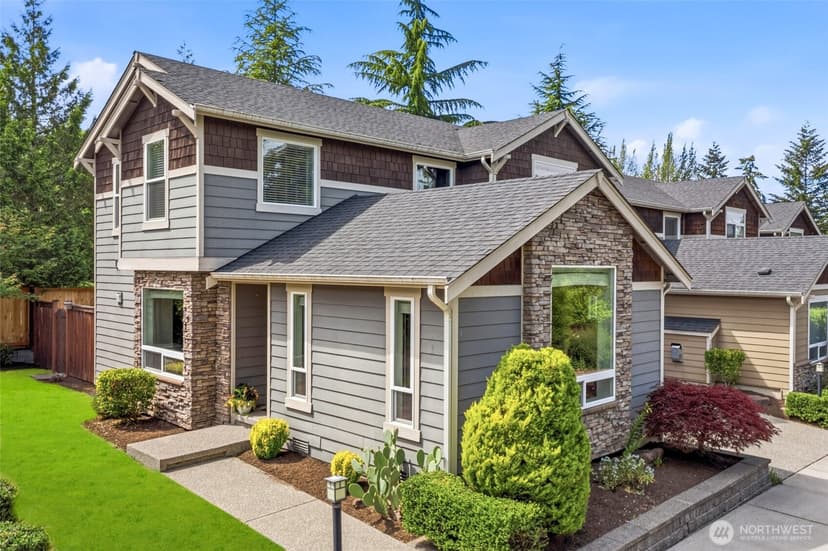 Property photo for 21410 40th Court W, Mountlake Terrace photo 2