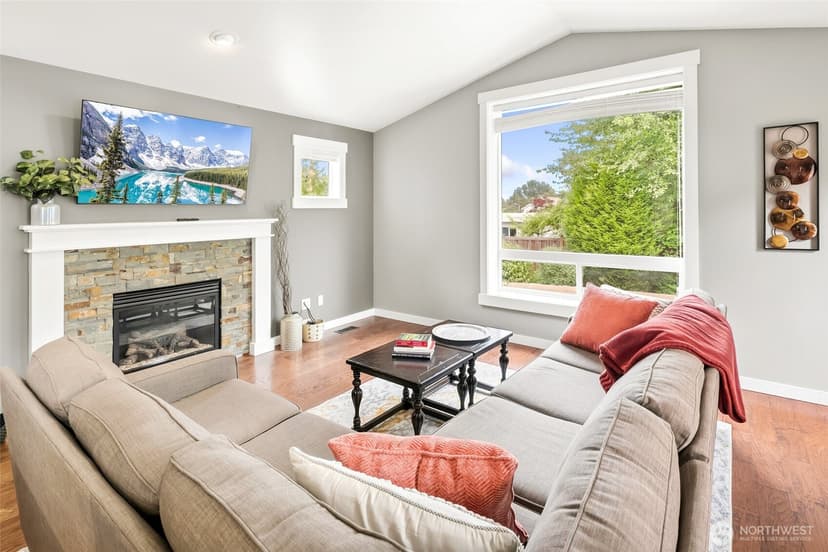 Property photo for 21410 40th Court W, Mountlake Terrace photo 6