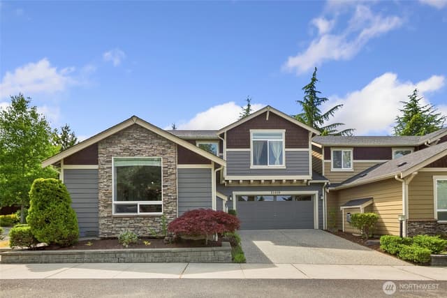 Property photo for 21410 40th Court W, Mountlake Terrace