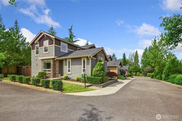 Property photo for 21410 40th Court W, Mountlake Terrace photo 3