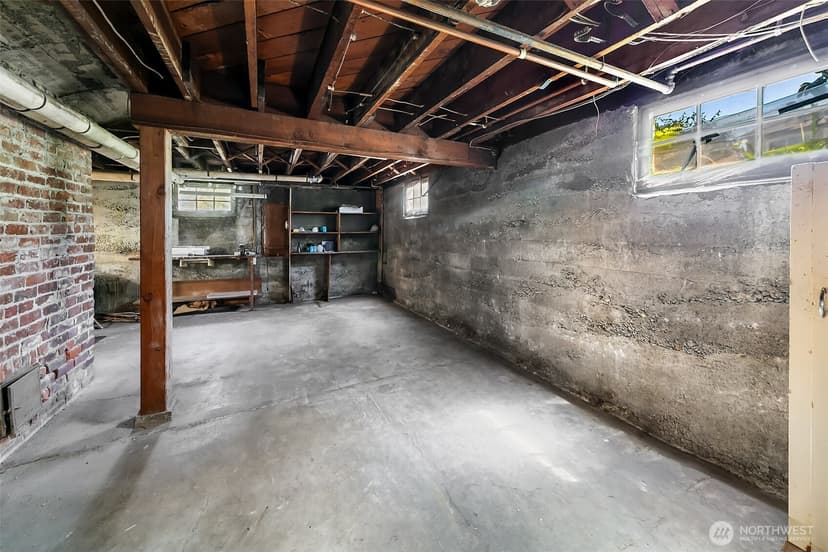 Property photo for 2415 E Newton Street, Seattle photo 20