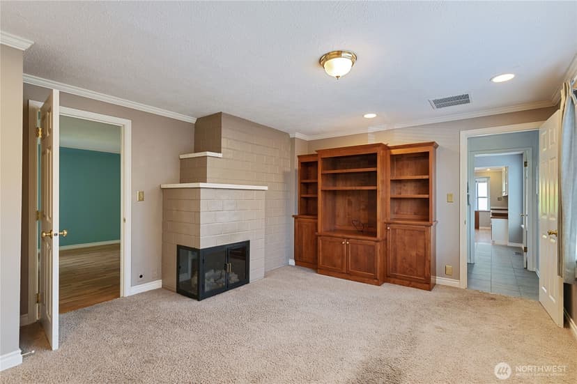 Property photo for 1845 N Highland Street, Tacoma photo 21