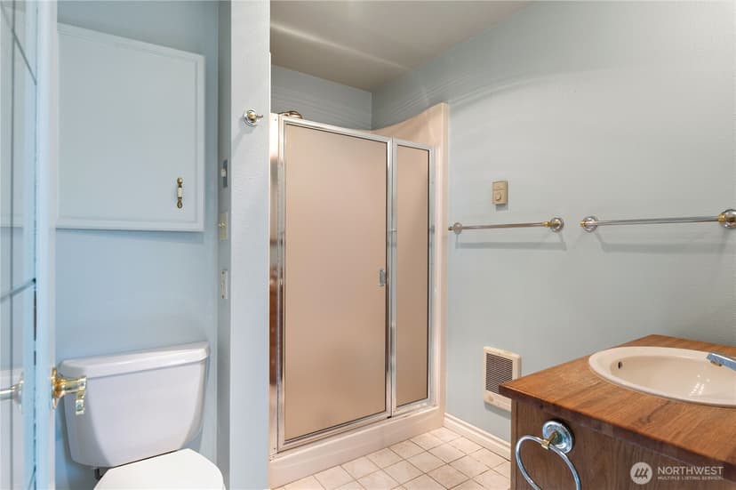 Property photo for 1845 N Highland Street, Tacoma photo 14