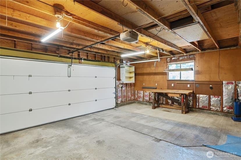 Property photo for 1845 N Highland Street, Tacoma photo 29