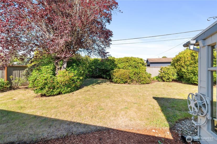 Property photo for 1845 N Highland Street, Tacoma photo 26