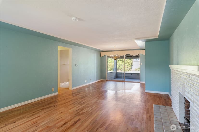 Property photo for 1845 N Highland Street, Tacoma photo 5