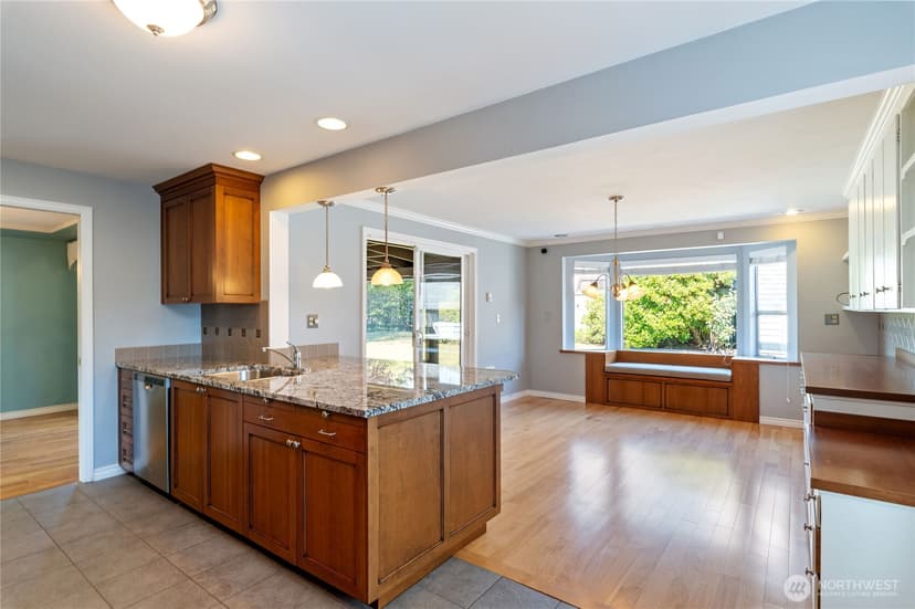 Property photo for 1845 N Highland Street, Tacoma photo 18