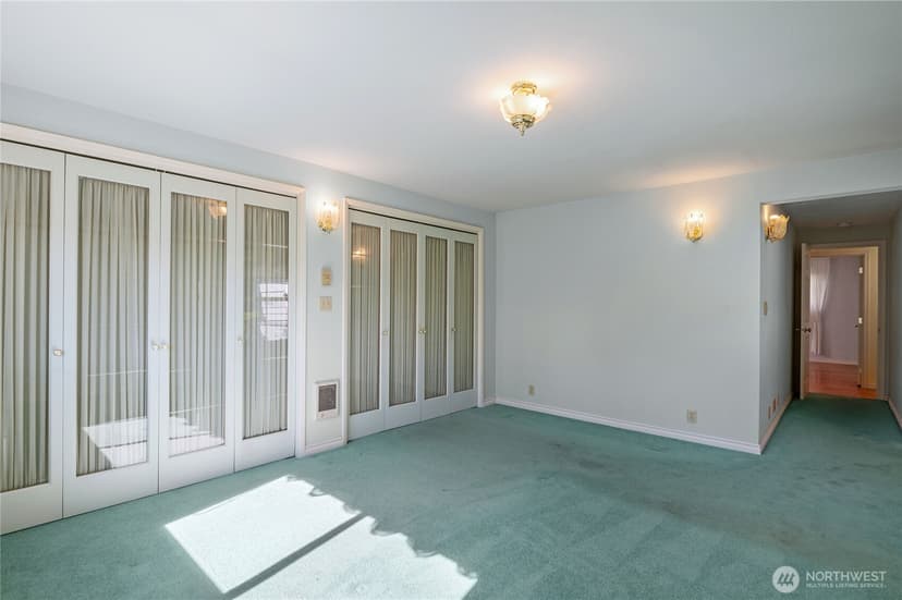 Property photo for 1845 N Highland Street, Tacoma photo 11