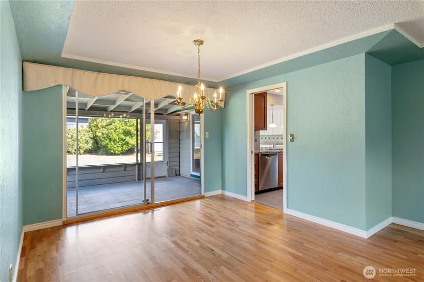 Property photo for 1845 N Highland Street, Tacoma photo 7