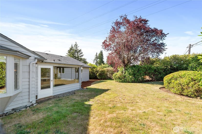 Property photo for 1845 N Highland Street, Tacoma photo 24