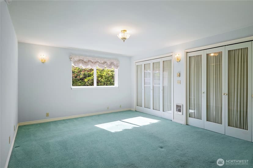 Property photo for 1845 N Highland Street, Tacoma photo 12