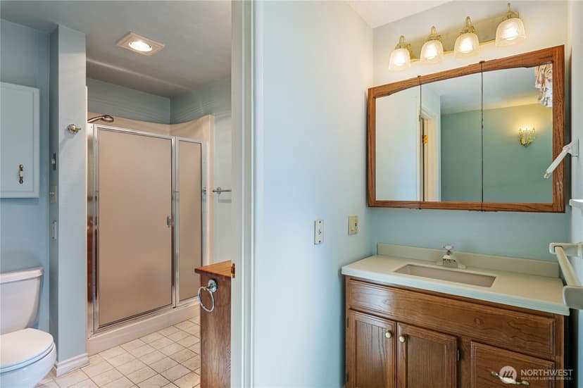 Property photo for 1845 N Highland Street, Tacoma photo 13