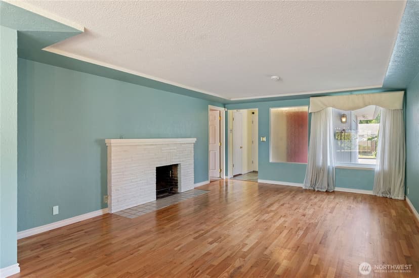 Property photo for 1845 N Highland Street, Tacoma photo 6