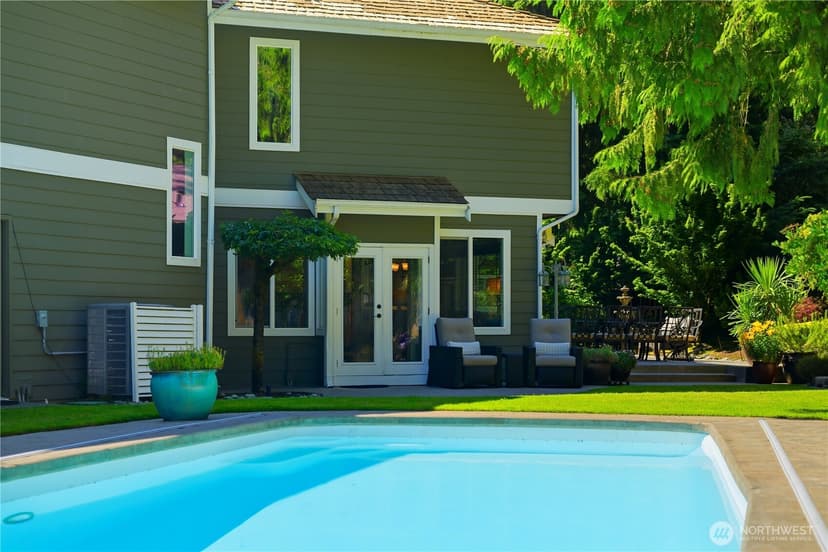 Property photo for 3420 9th Avenue Ct NW, Gig Harbor photo 34