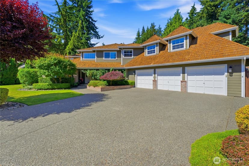 Property photo for 3420 9th Avenue Ct NW, Gig Harbor photo 36