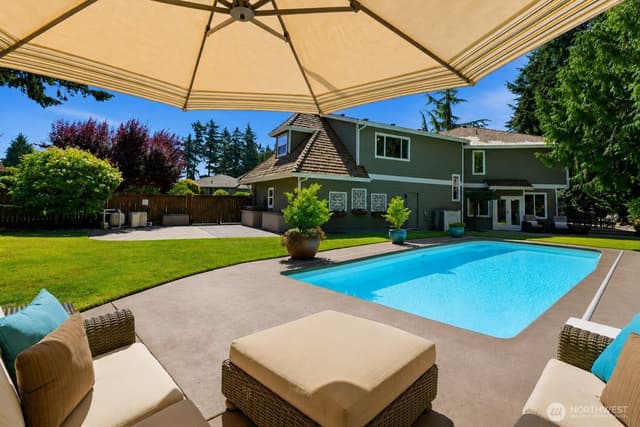 Property photo for 3420 9th Avenue Ct NW, Gig Harbor