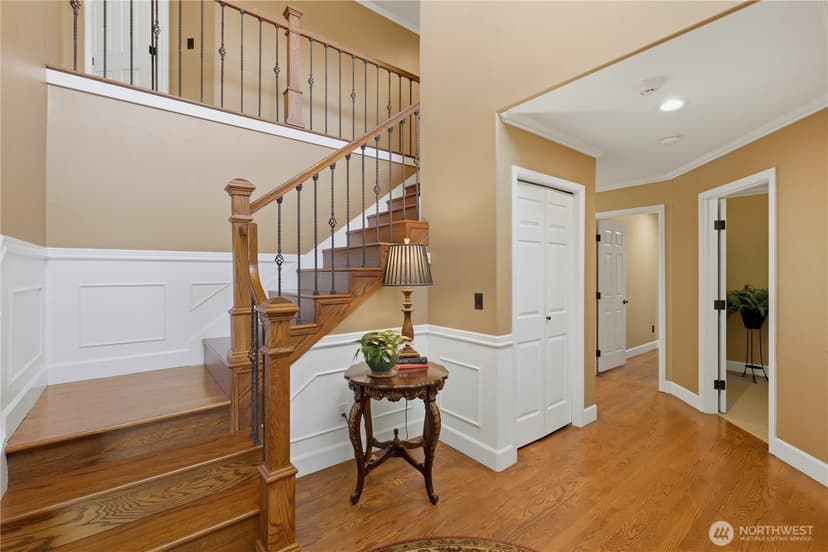 Property photo for 3420 9th Avenue Ct NW, Gig Harbor photo 19