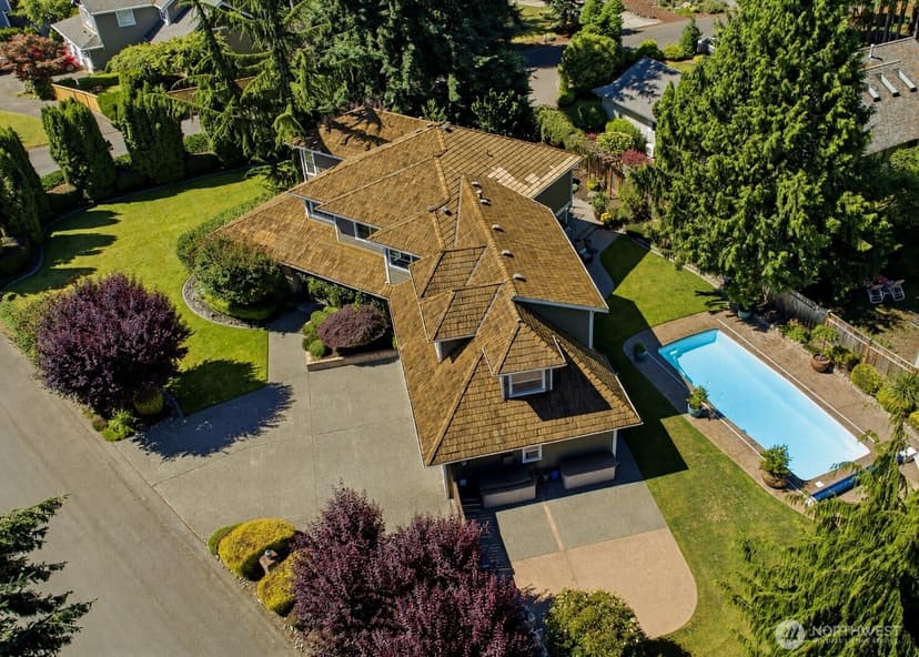 Property photo for 3420 9th Avenue Ct NW, Gig Harbor photo 39