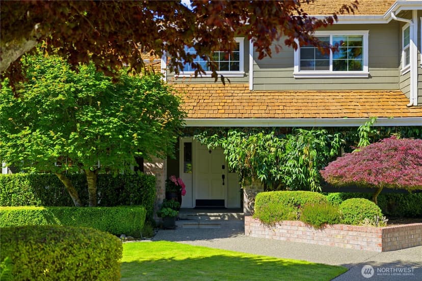 Property photo for 3420 9th Avenue Ct NW, Gig Harbor photo 40