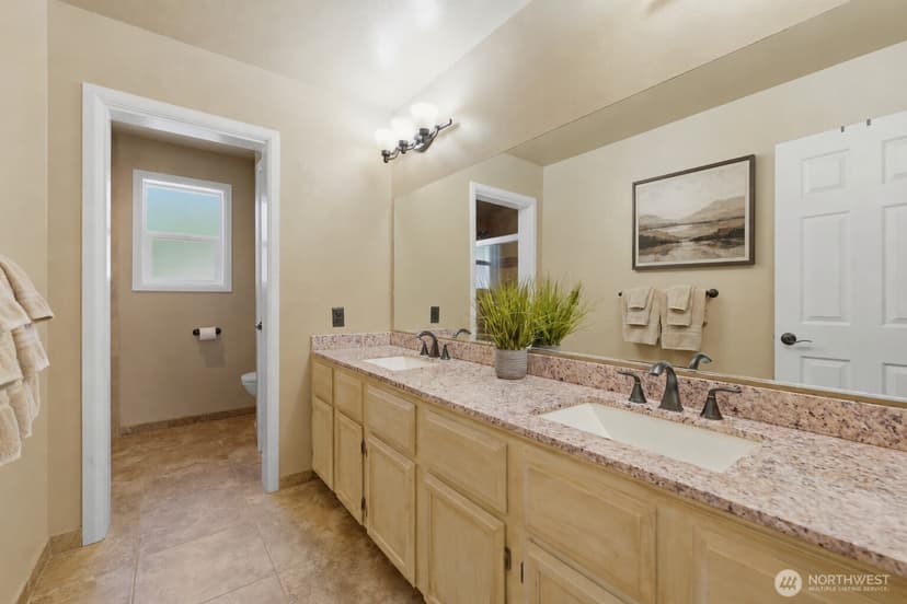 Property photo for 3420 9th Avenue Ct NW, Gig Harbor photo 22