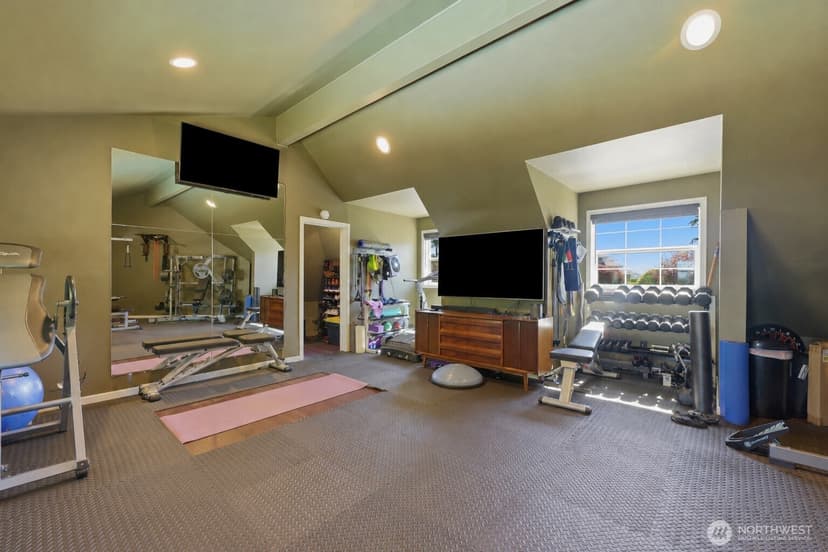 Property photo for 3420 9th Avenue Ct NW, Gig Harbor photo 18