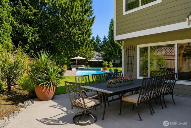 Property photo for 3420 9th Avenue Ct NW, Gig Harbor photo 3