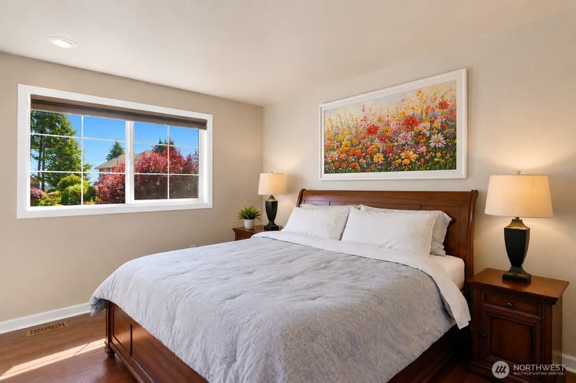 Property photo for 3420 9th Avenue Ct NW, Gig Harbor photo 21