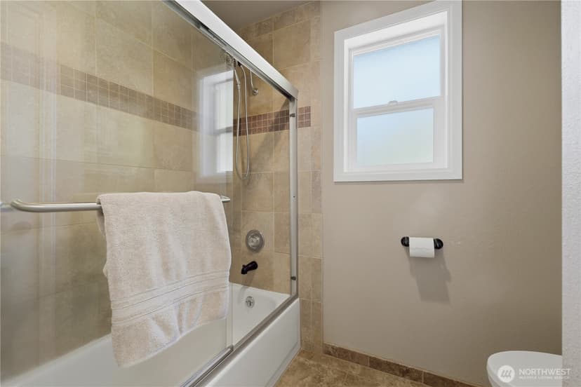 Property photo for 3420 9th Avenue Ct NW, Gig Harbor photo 23