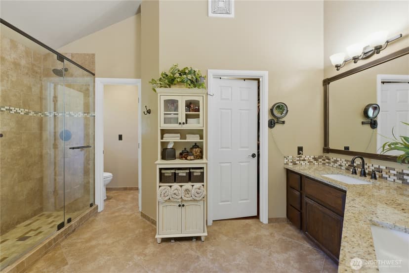 Property photo for 3420 9th Avenue Ct NW, Gig Harbor photo 28