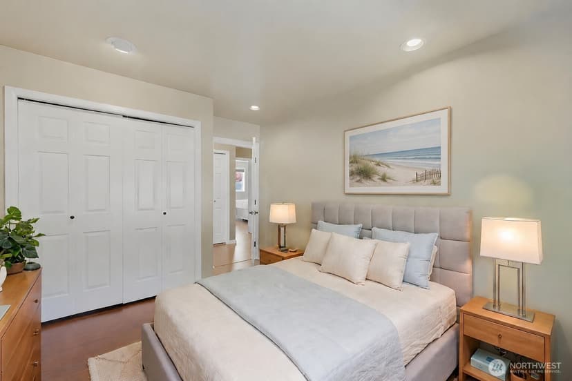 Property photo for 3420 9th Avenue Ct NW, Gig Harbor photo 24