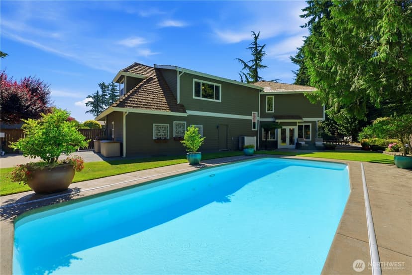Property photo for 3420 9th Avenue Ct NW, Gig Harbor photo 35