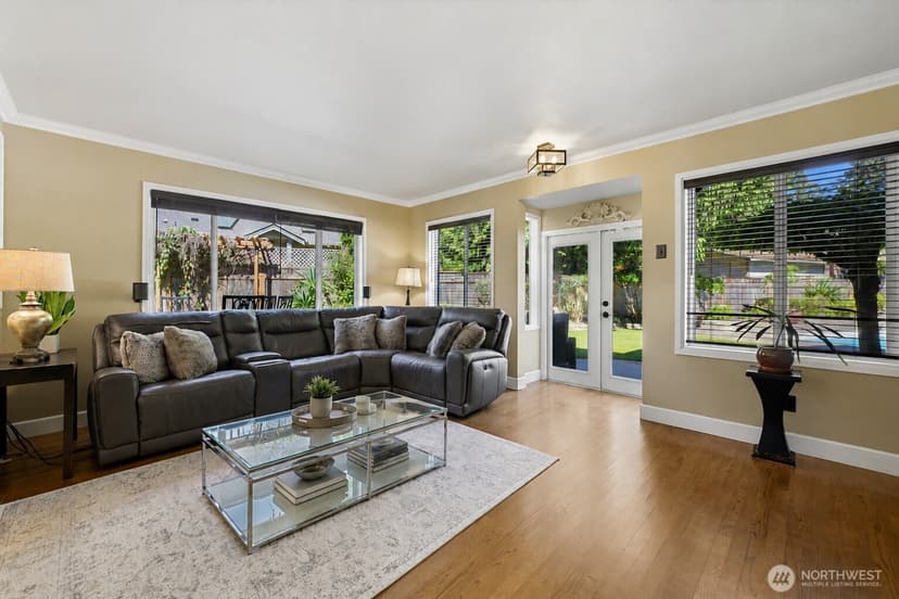 Property photo for 3420 9th Avenue Ct NW, Gig Harbor photo 13